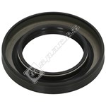 Beko Washing Machine Drum Bearing Seal