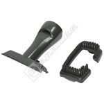 Hoover Vacuum Cleaner G168 Mini Furniture Brush