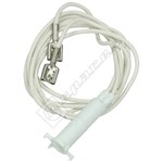Electrolux Oven Signal Lamp White L1720mm L2