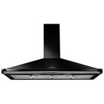 AGA Cooker Hood Spare Parts