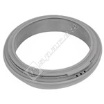 Washing Machine Rubber Door Seal