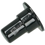 Electrolux Push Button- Black