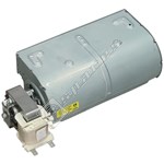 Hoover Fan Motor