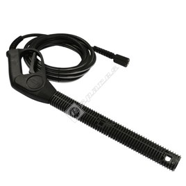 Pressure Washer Hose And Gun Kit Espares