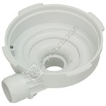 Indesit Pump Housing