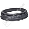 LG Washing Machine Door Seal - Without Tube