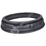 LG Washing Machine Door Seal - Without Tube