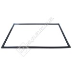 Samsung Fridge Door Seal