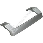 Beko Fridge Freezer Door Handle