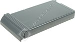 Packard Bell 7011860000 Laptop Battery
