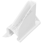 Frigidaire Evaporator Right Hand Support