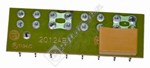 Electrolux Control PCB (Printed Circuit Board)