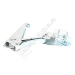 DeLonghi Freezer Door Hinge - Lower