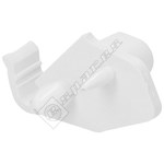 Beko Left Hand Top Freezer Flap Hinge