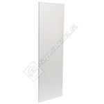 Caple Fridge Door Assembly