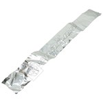 Candy Aluminium Protection Ribbon - 1 metre