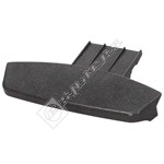 Electruepart Washing Machine/Tumble Dryer Door Handle