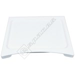 Samsung Fridge Lower Shelf Assembly