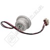 Kenwood Refrigerator Fan Motor