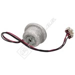 Kenwood Refrigerator Fan Motor