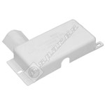 DeLonghi Oven Terminal Block Protector