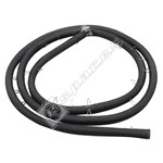 Whirlpool Gasket, door