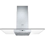 Siemens Cooker Hood Spares