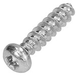 Beko Dishwasher 5x22 Screw Torx