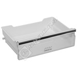 Hisense Fridge Crisper Drawer