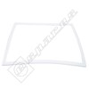 Beko Fridge Door Seal