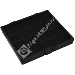 DeDietrich Cooker Hood Carbon Filter