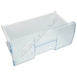 Beko Small Freezer Drawer