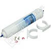 Gorenje Fridge DA2010CB Water Filter