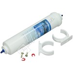 Gorenje Fridge DA2010CB Water Filter