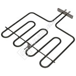 Compatible Grill Oven Element 1800W