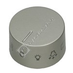 Whirlpool Oven Control Knob