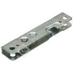 Baumatic Oven Door Hinge Receiver