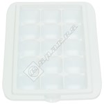 Panasonic ICE TRAY