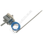 Top Oven Thermostat 55.17054.040