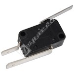 Maytag 8076103 microswitch float