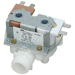 Maytag R0156995 Dual Inlet Valve