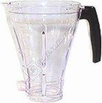 Kenwood Blender Goblet