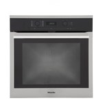 Miele Cookers & Hob Spares