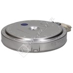 Tricity Bendix Small Ceramic Hob Hotplate Element - 1200W