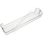 Frigidaire Fridge Door Bottle Shelf