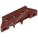 Smeg Oven Terminal Block