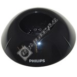 Philips Shaver Stand