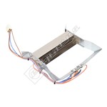 Indesit Tumble Dryer Heater Element - 2050W