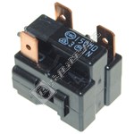 Samsung PTC Relay