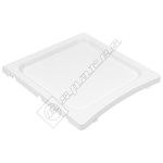 Samsung Freezer Lower Shelf